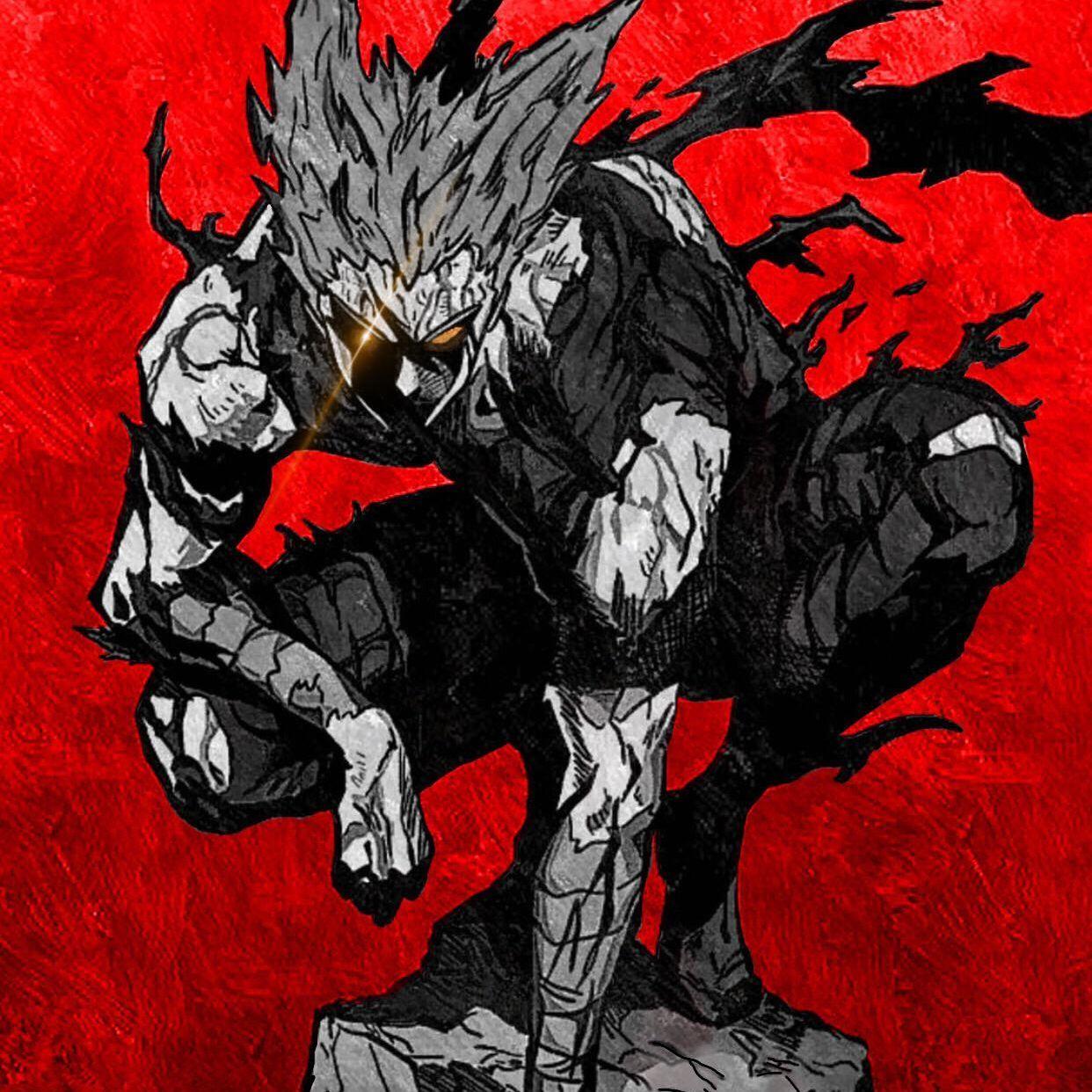 SenorTiIt avatar