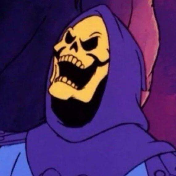 SlAvJa avatar