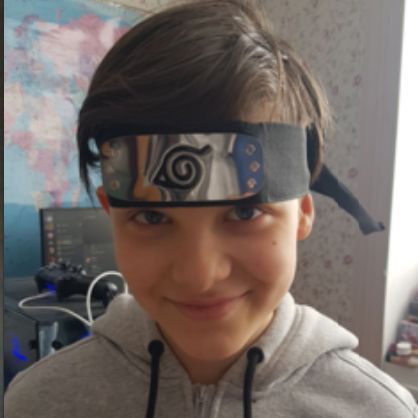 67akter67 FACEIT avatar