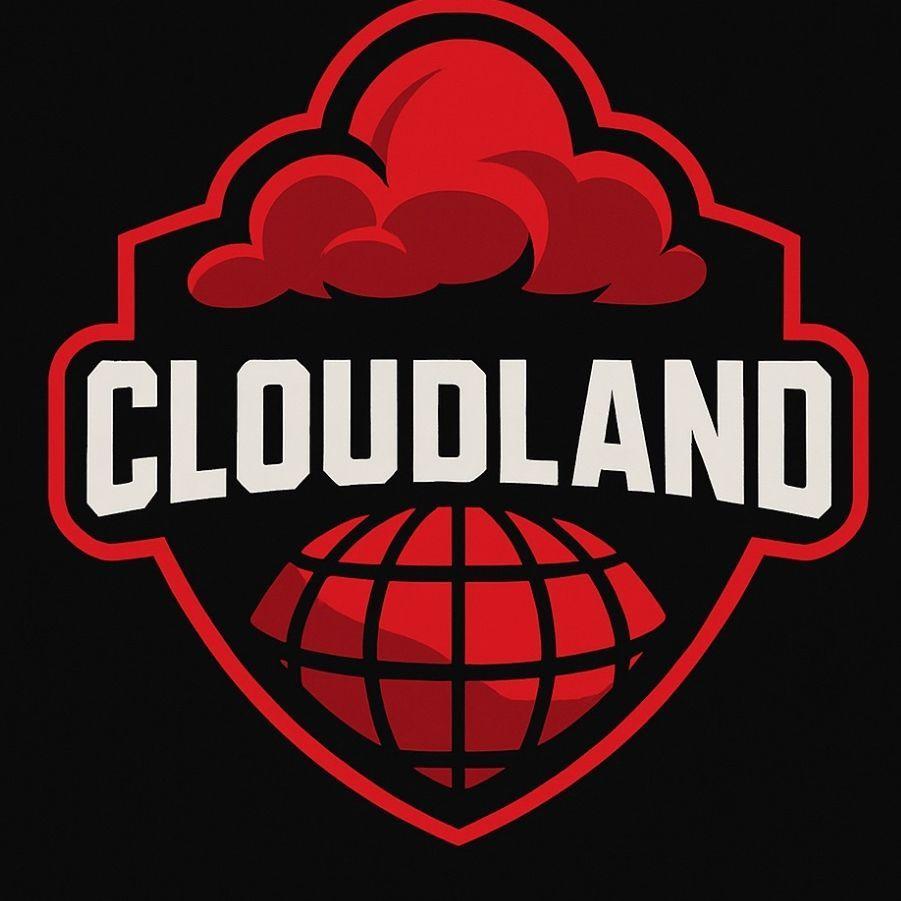 CloudLand