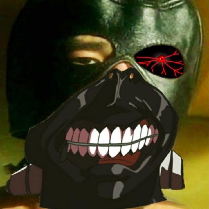 GG_V_BANE avatar