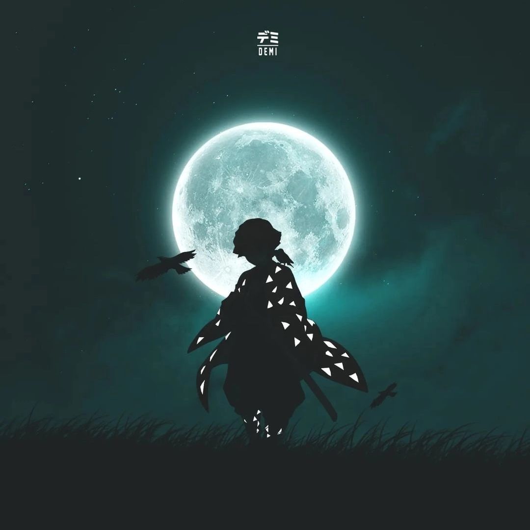 Zeeenitsu