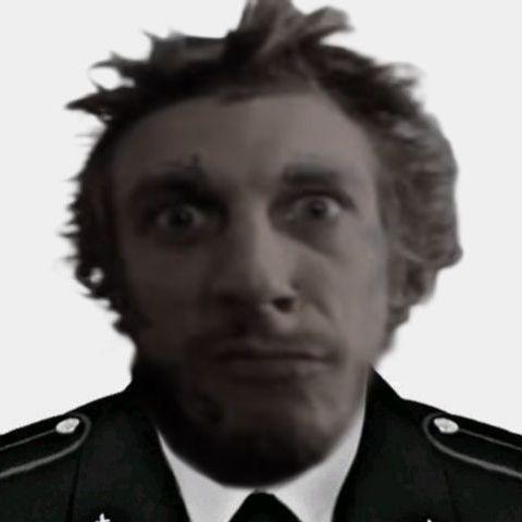 OniO_