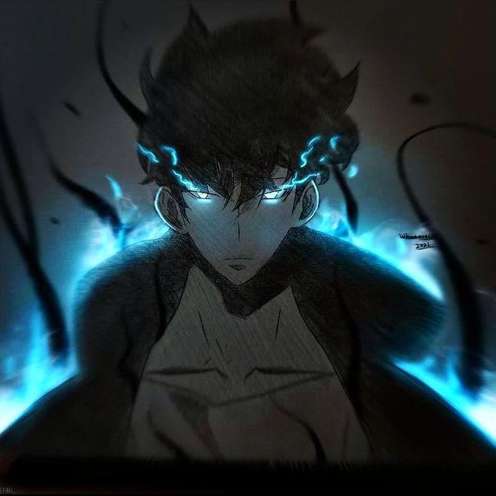 2peeks avatar