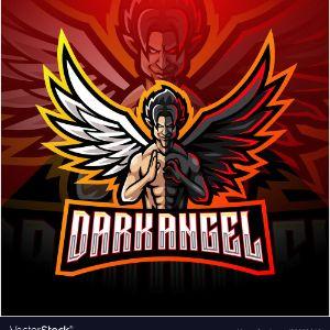 Player Darkangel009 avatar