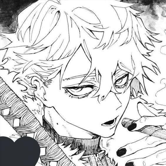 v0ider avatar