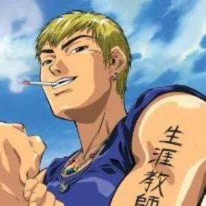 LILautoZAK avatar