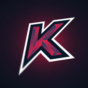 kremer