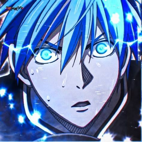 _ZER0_92 avatar