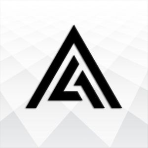 Alliance Gaming