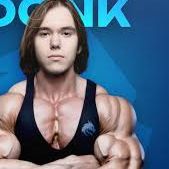 NbornProdigy