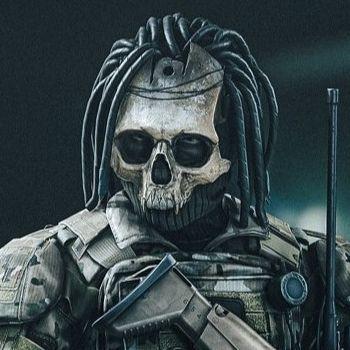m1dnite_ avatar