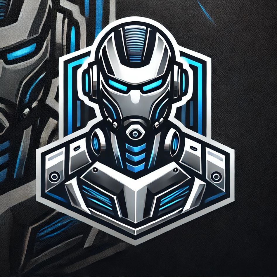 botz