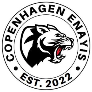 CPH Enayis