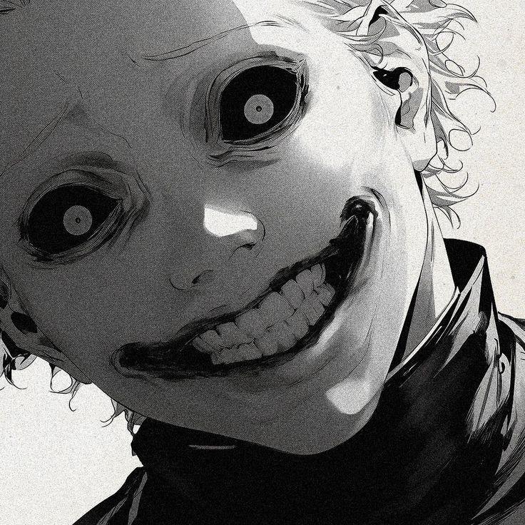 yungson7 avatar