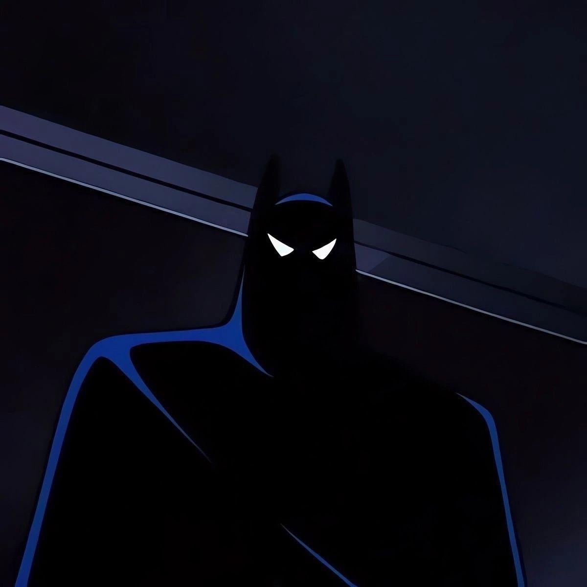 WVXIW avatar