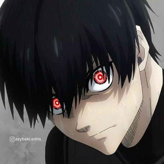 Yato192 avatar