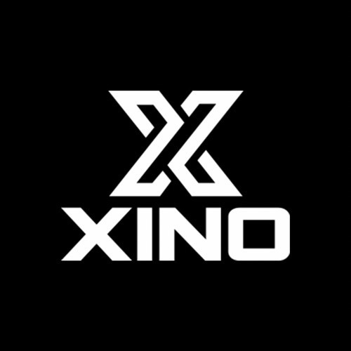 x1no-_