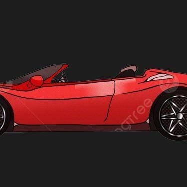 Markcs2