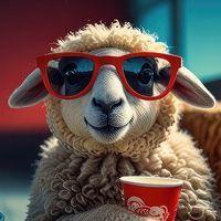NANKZ avatar
