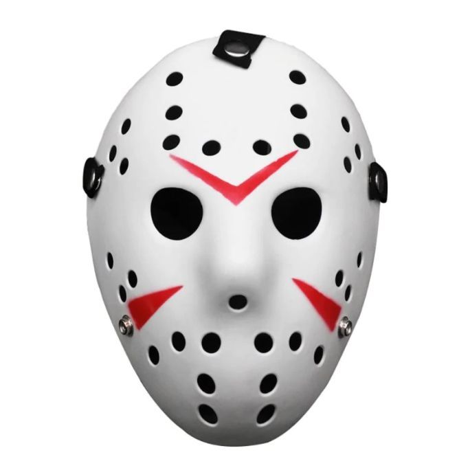 B1LLYKID FACEIT avatar