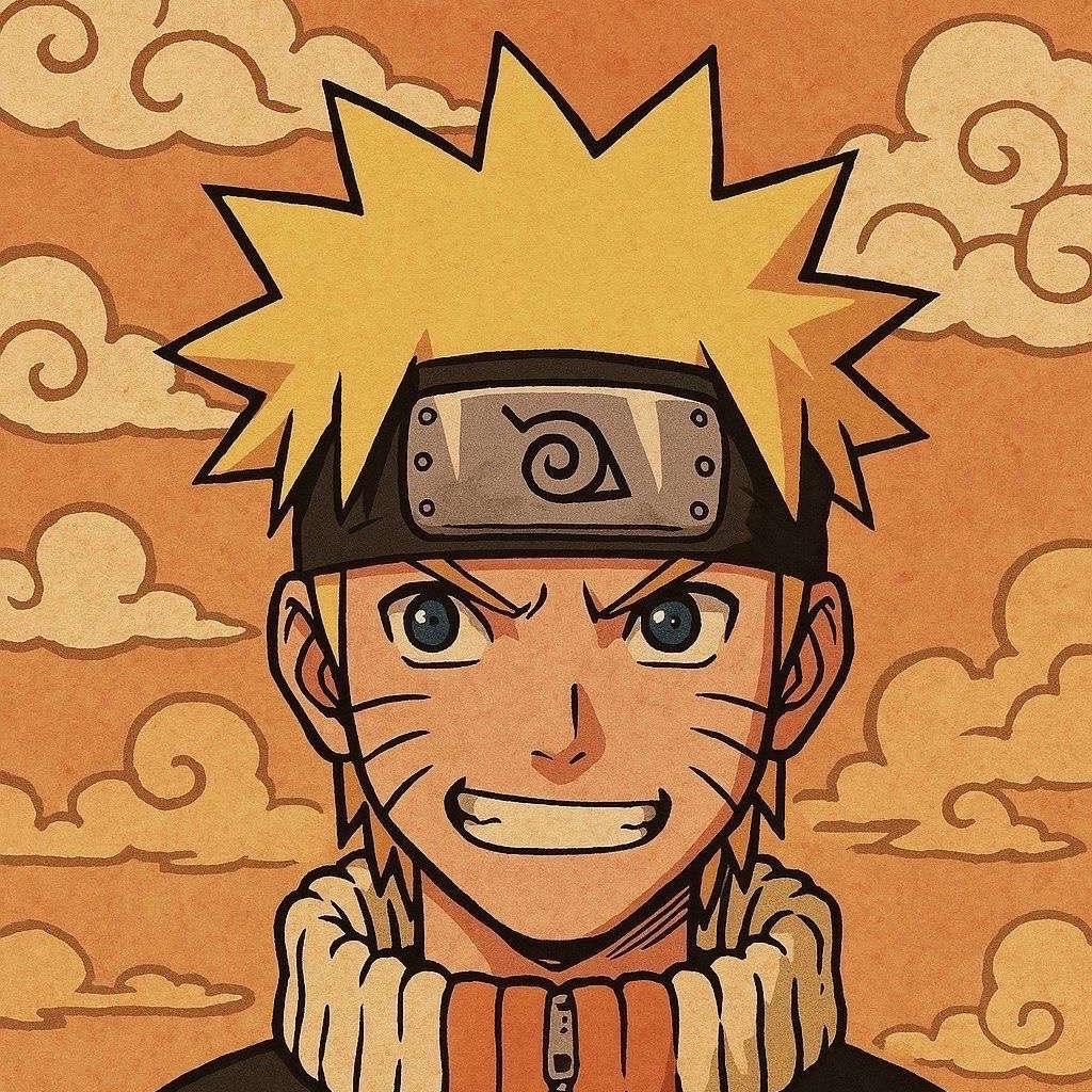 osmandd avatar