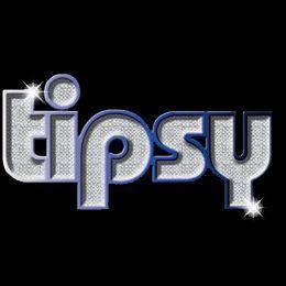 Player OG_TiPsY avatar