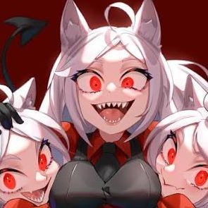 Faceit Avatar