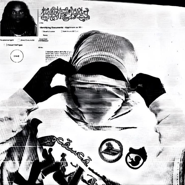 KamiNoTatari avatar