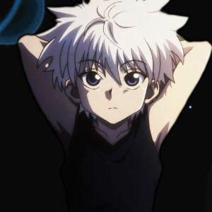 vizee99 avatar