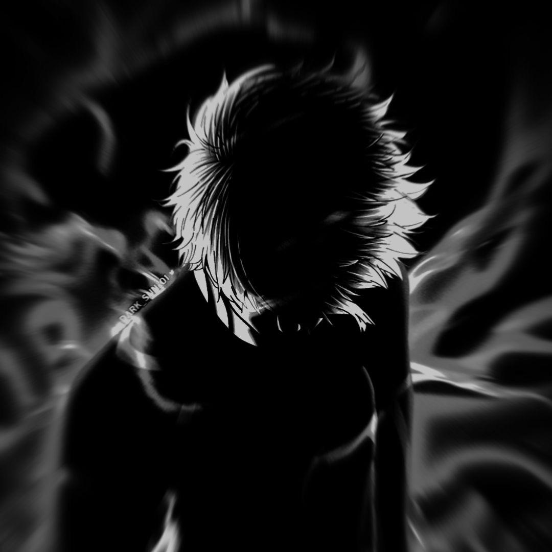 daM1Rx- avatar