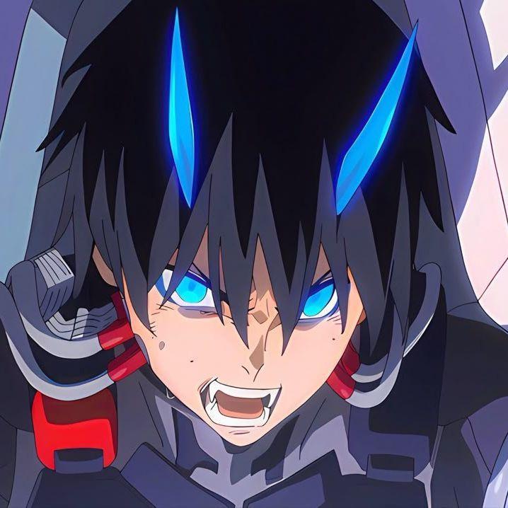 ownageoff avatar