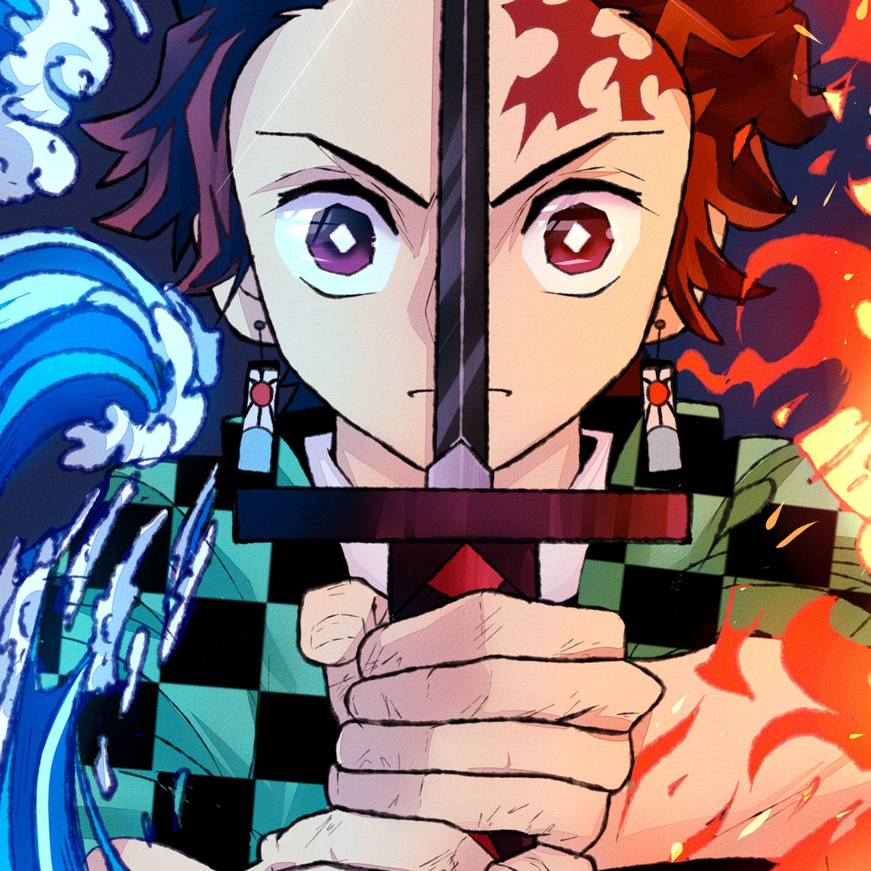 KREST1X avatar