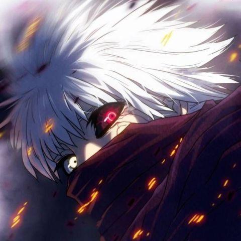 ODoylecs avatar