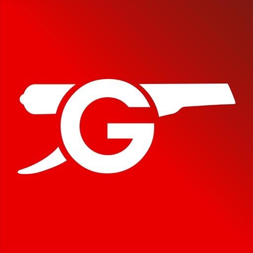 Gunnerr94 avatar