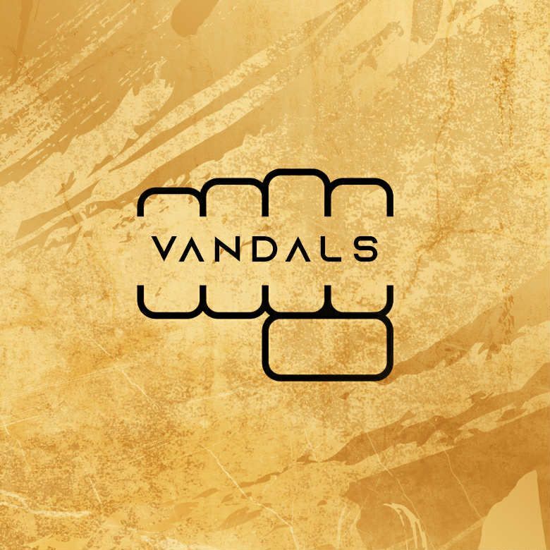 Vandals Clan