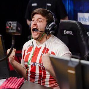 AbdulGasan0v avatar