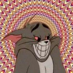 mxdeuSS avatar