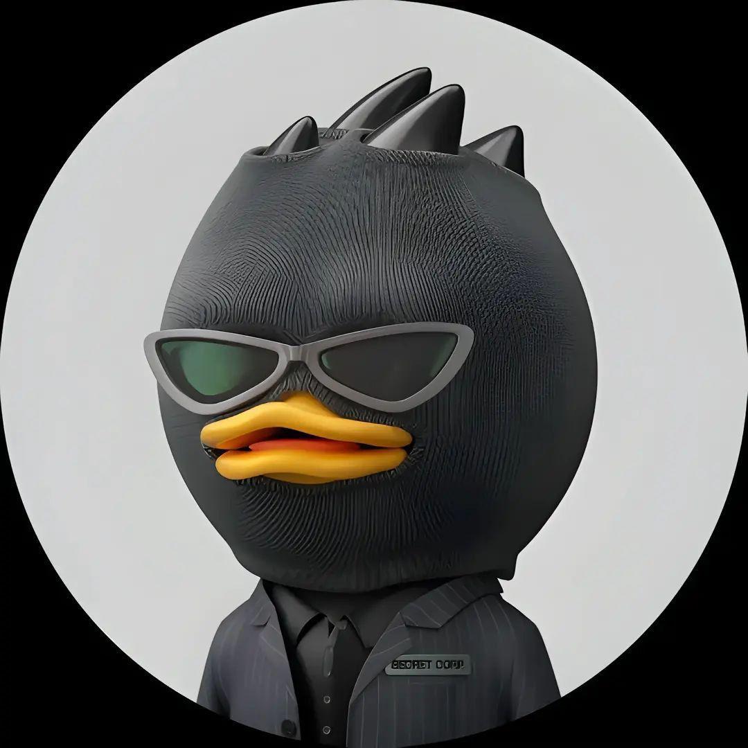 loo_ni avatar