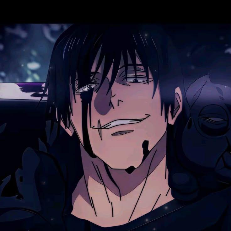 k1mrikkk avatar