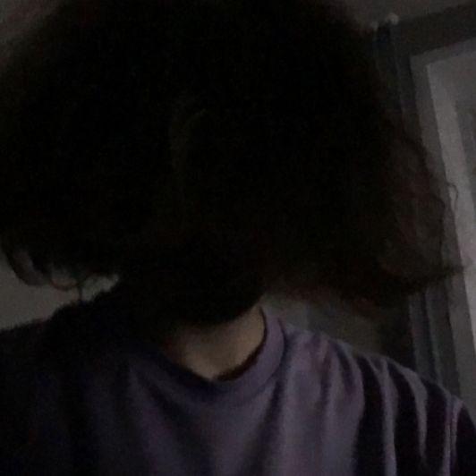 vampi_xxx avatar