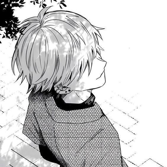 Qyuu