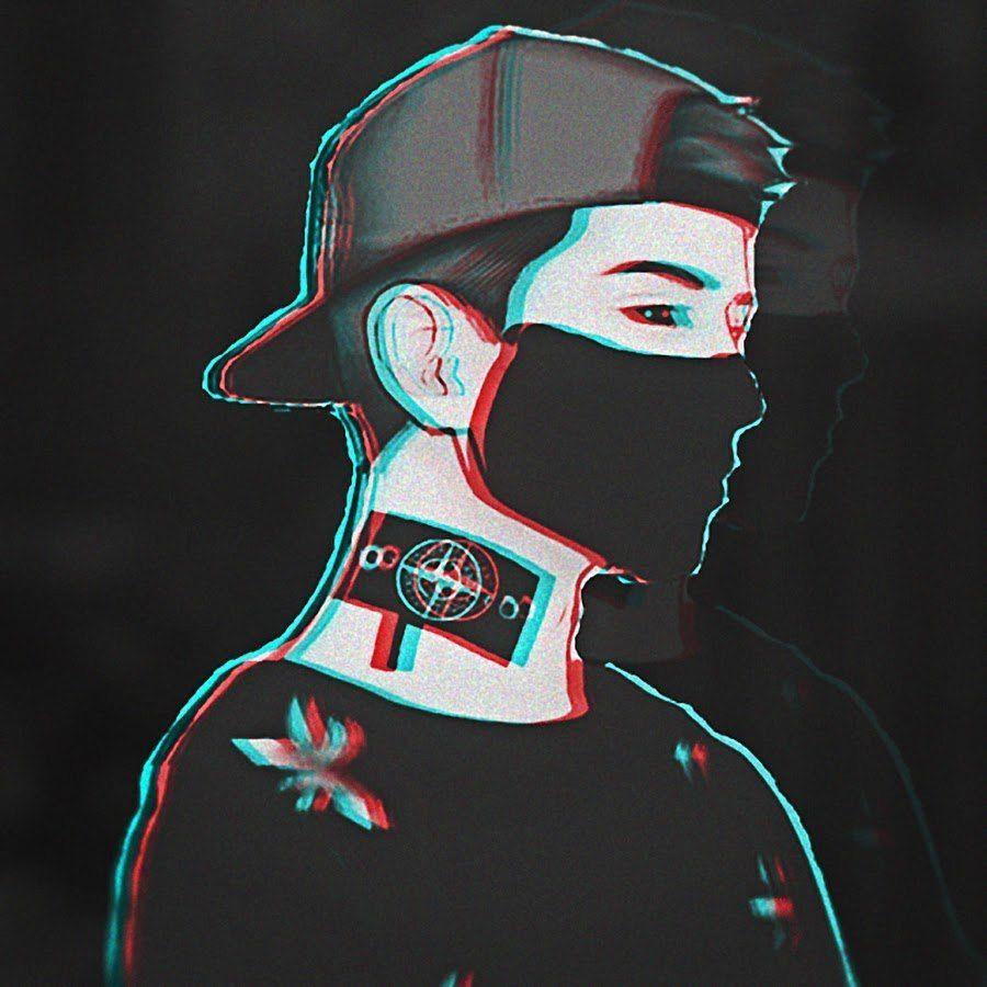 -pushk1NNNN avatar