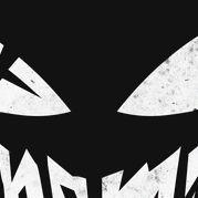 ToM_PyD avatar