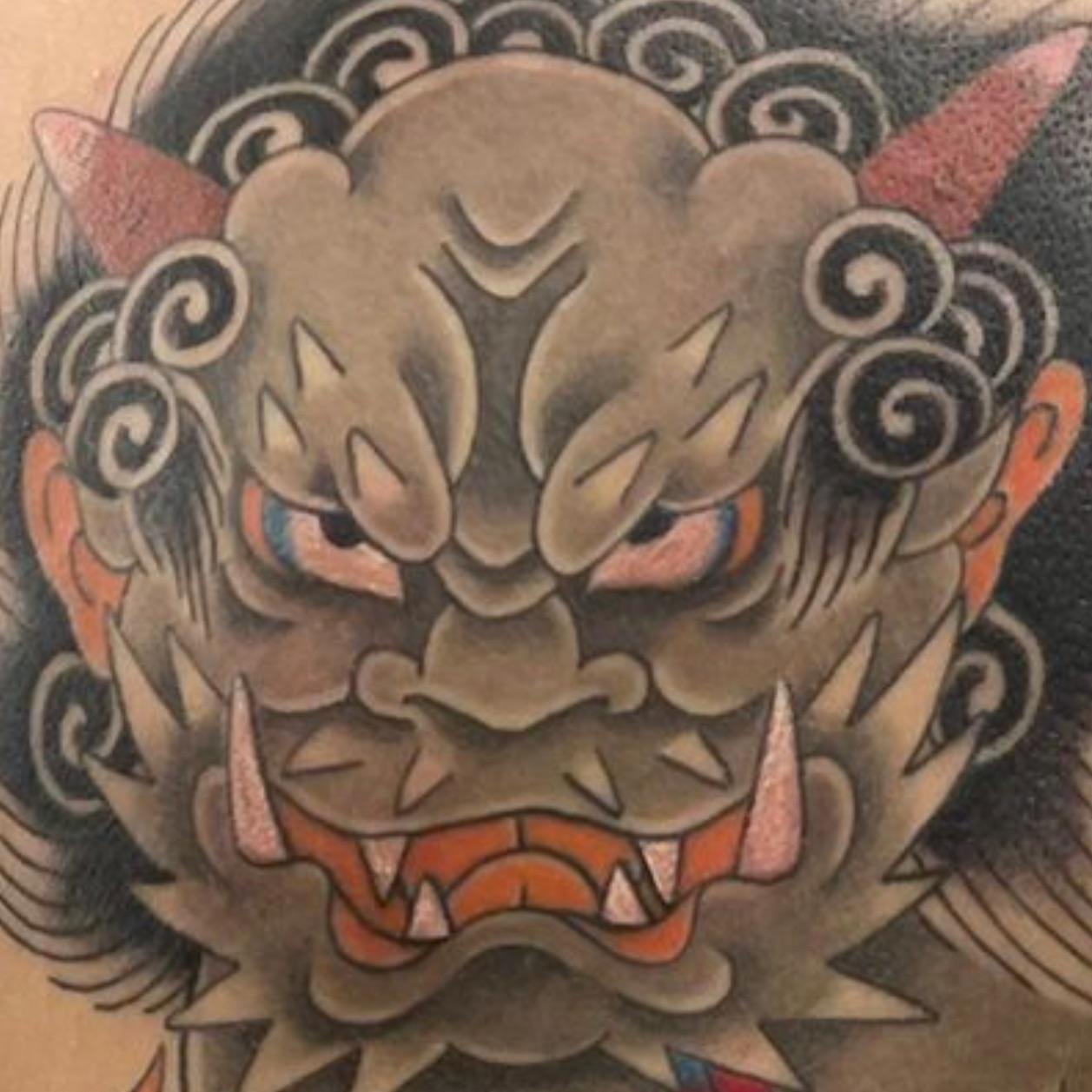 KyotoTV avatar