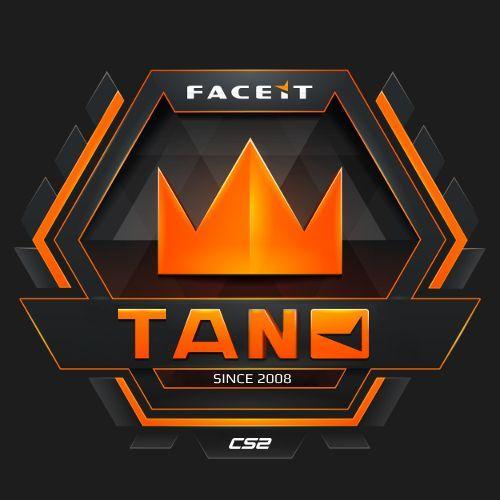 TanQouNet