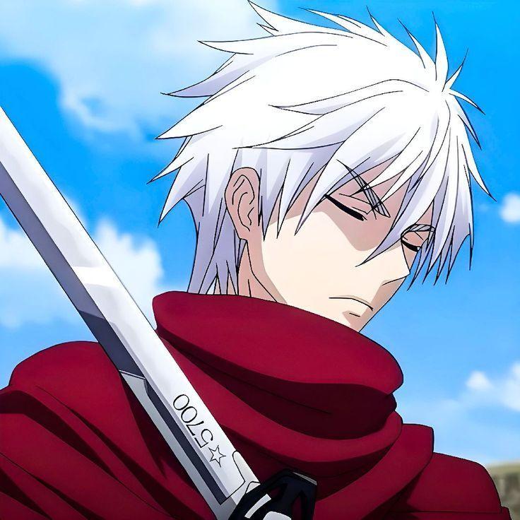mrFabel avatar