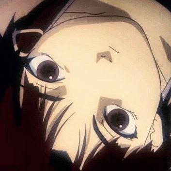 resonannce avatar