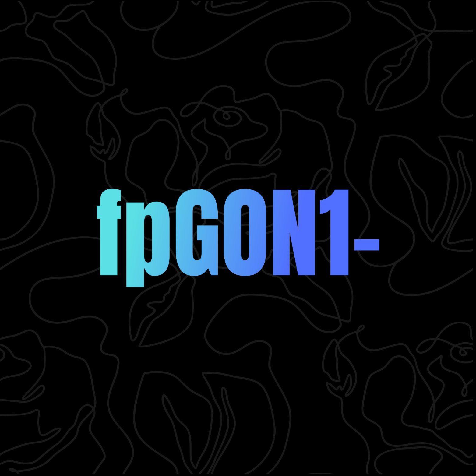 Player fpGON1- avatar