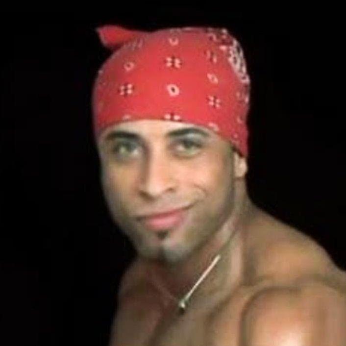 ebashyt69 avatar